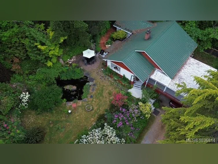 369 Baker Road, Ladysmith, BC, V9G 1X1 - 62