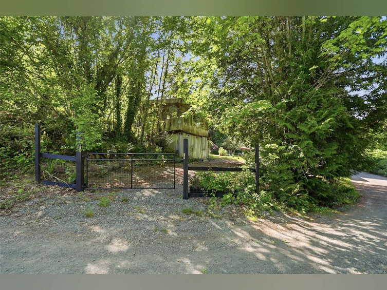 369 Baker Road, Ladysmith, BC, V9G 1X1 - 50