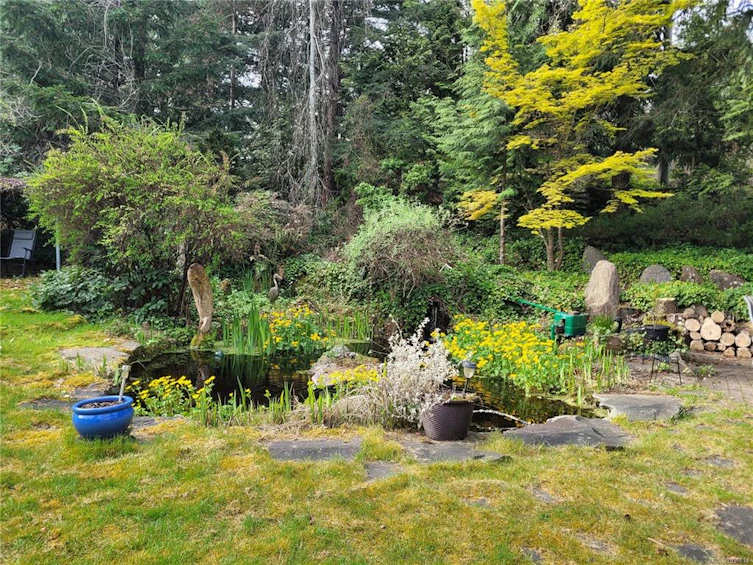 369 Baker Road, Ladysmith, BC, V9G 1X1 - 59