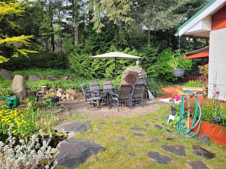 369 Baker Road, Ladysmith, BC, V9G 1X1 - 61