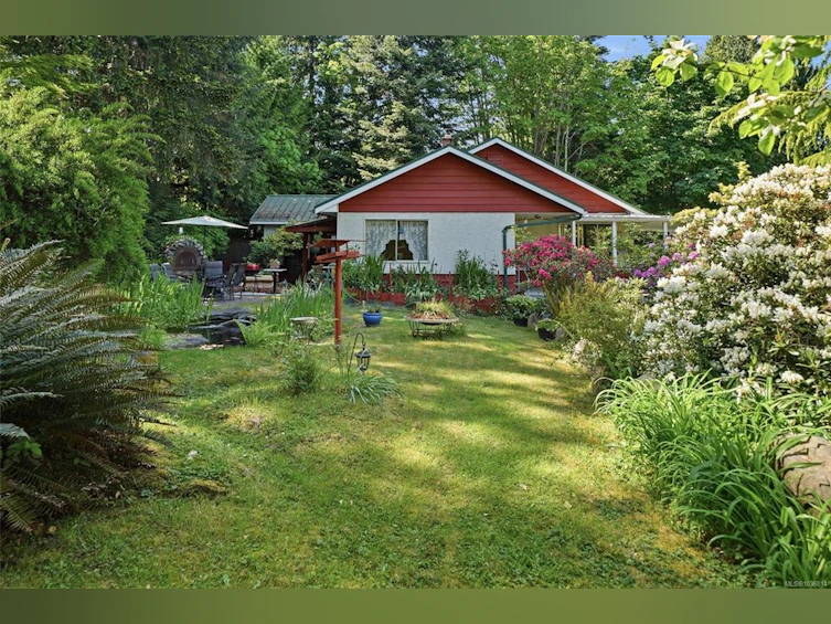 369 Baker Road, Ladysmith, BC, V9G 1X1 - 38