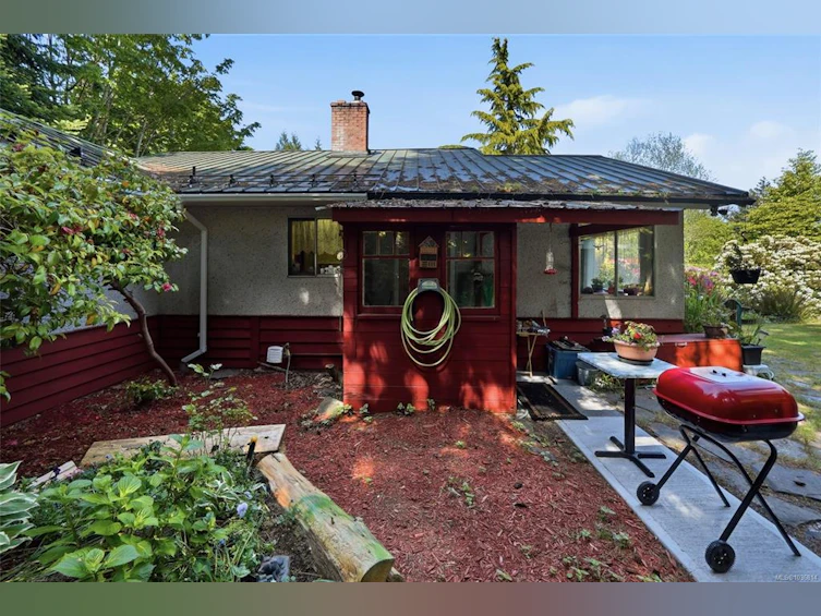 369 Baker Road, Ladysmith, BC, V9G 1X1 - 40