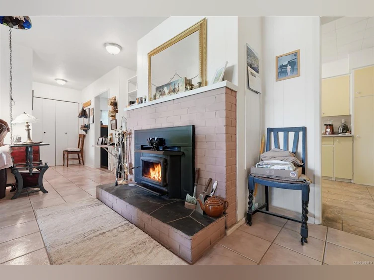 369 Baker Road, Ladysmith, BC, V9G 1X1 - 9