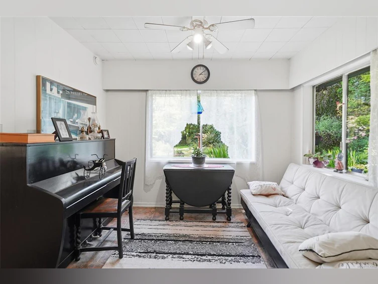 369 Baker Road, Ladysmith, BC, V9G 1X1 - 13