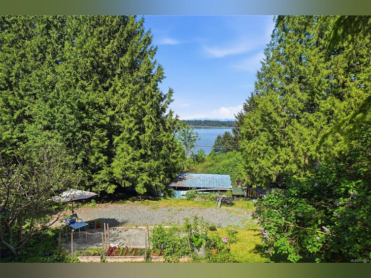 369 Baker Road, Ladysmith, BC, V9G 1X1 - 27