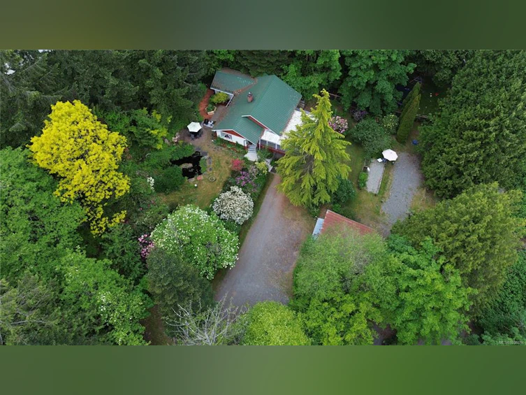 369 Baker Road, Ladysmith, BC, V9G 1X1 - 65
