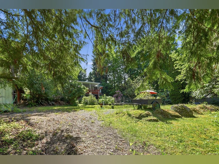 369 Baker Road, Ladysmith, BC, V9G 1X1 - 46