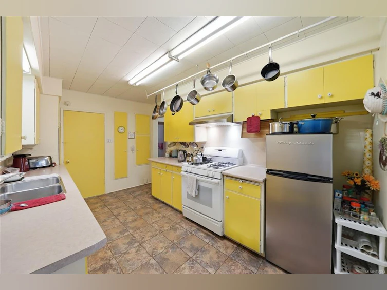 369 Baker Road, Ladysmith, BC, V9G 1X1 - 11