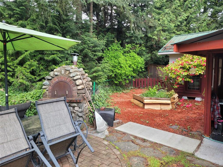 369 Baker Road, Ladysmith, BC, V9G 1X1 - 58