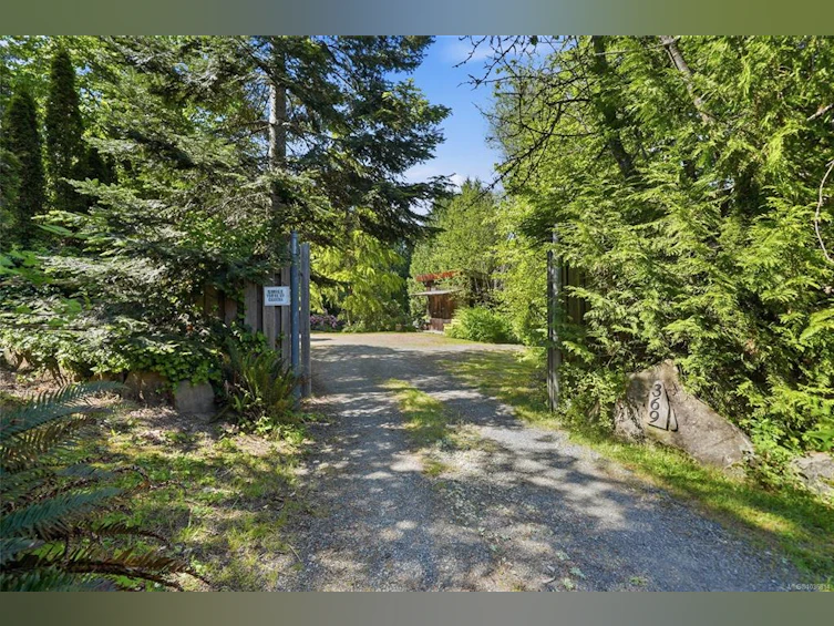369 Baker Road, Ladysmith, BC, V9G 1X1 - 51
