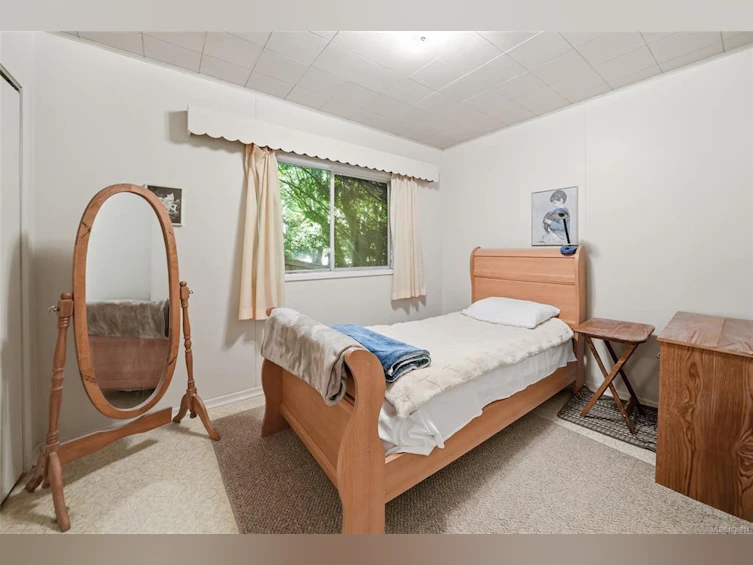 369 Baker Road, Ladysmith, BC, V9G 1X1 - 18