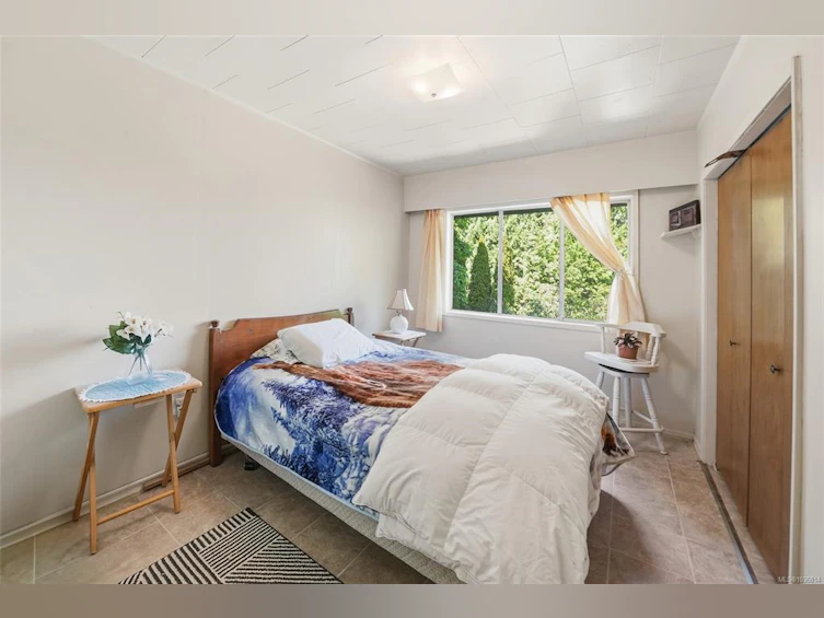 369 Baker Road, Ladysmith, BC, V9G 1X1 - 15