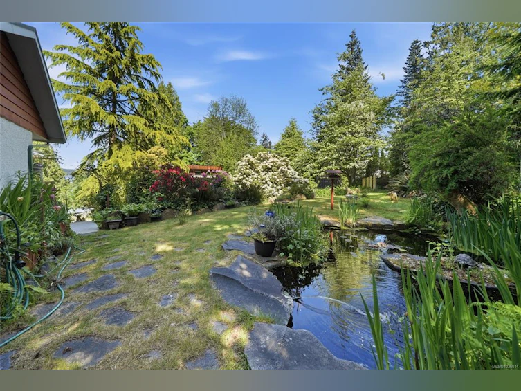 369 Baker Road, Ladysmith, BC, V9G 1X1 - 42
