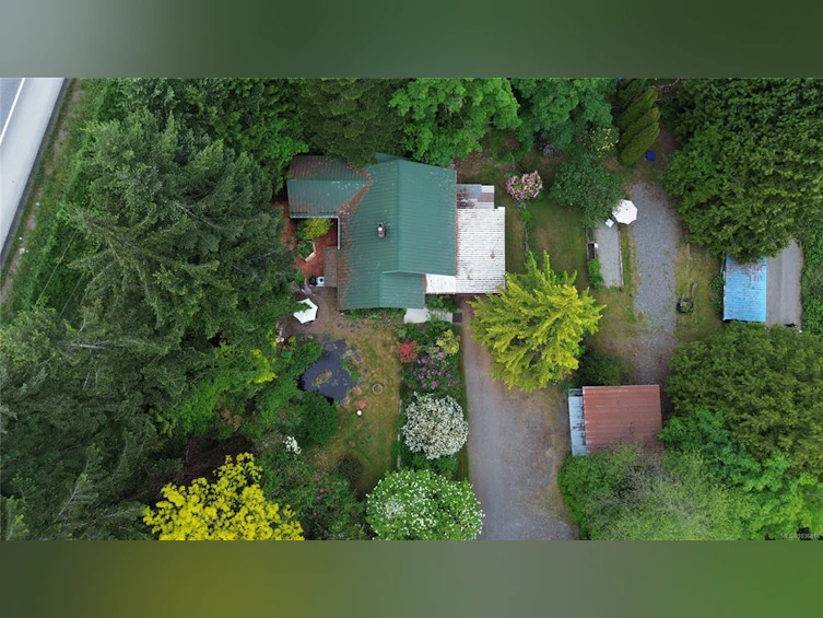 369 Baker Road, Ladysmith, BC, V9G 1X1 - 63
