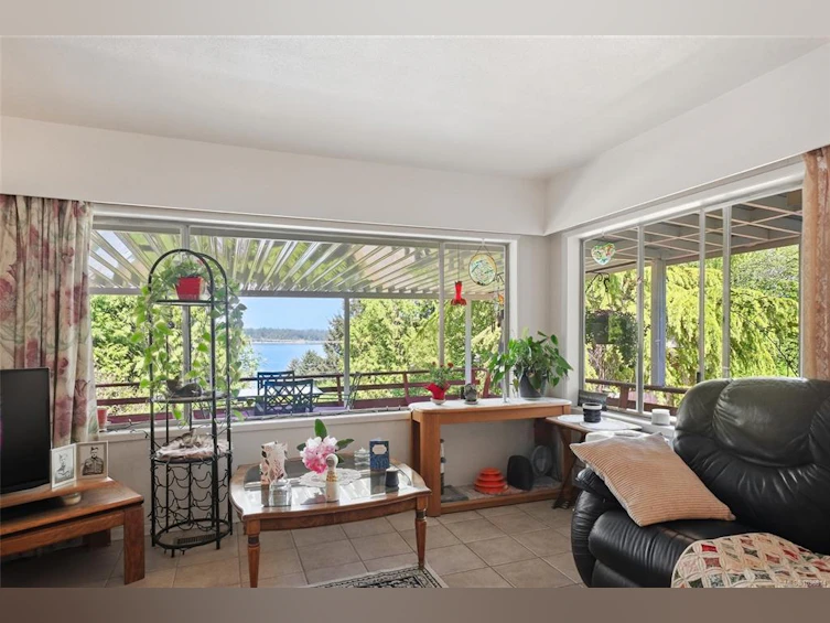 369 Baker Road, Ladysmith, BC, V9G 1X1 - 5