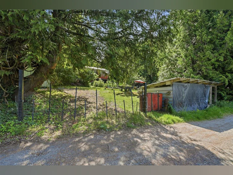 369 Baker Road, Ladysmith, BC, V9G 1X1 - 49