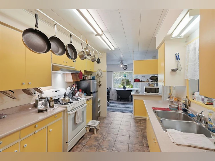 369 Baker Road, Ladysmith, BC, V9G 1X1 - 25