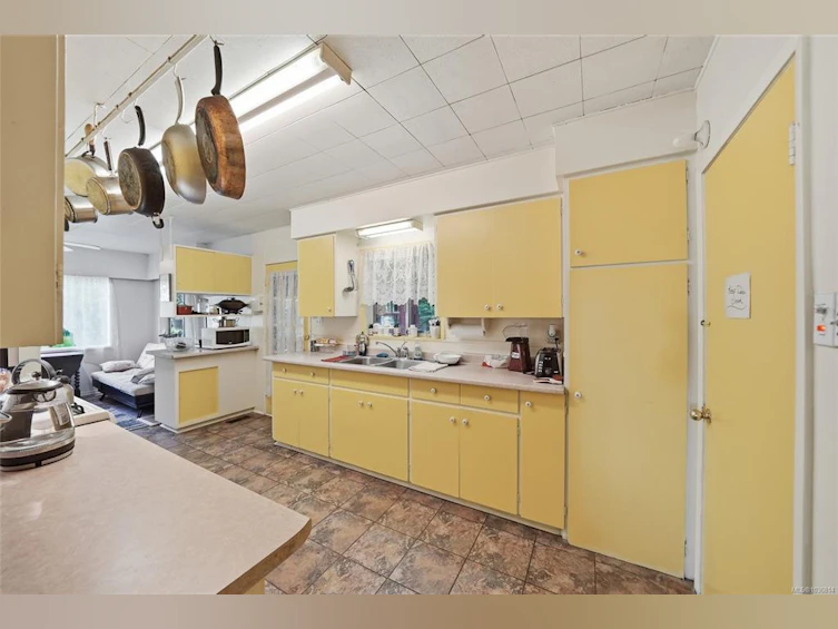369 Baker Road, Ladysmith, BC, V9G 1X1 - 10
