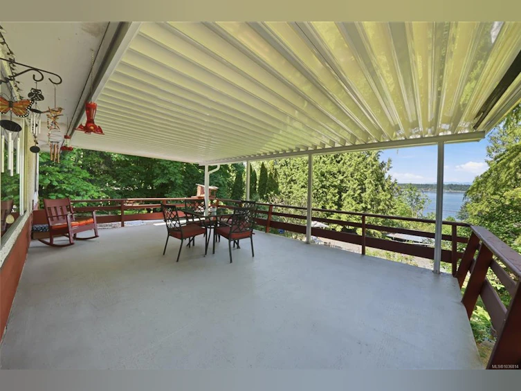 369 Baker Road, Ladysmith, BC, V9G 1X1 - 29
