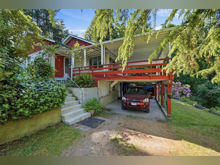 369 Baker Road, Ladysmith, BC, V9G 1X1 - 53