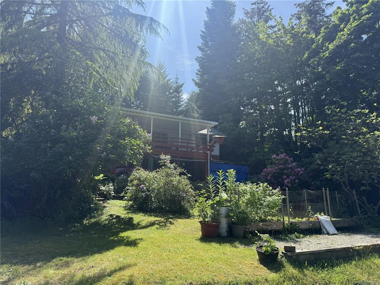 369 Baker Road, Ladysmith, BC, V9G 1X1 - 66