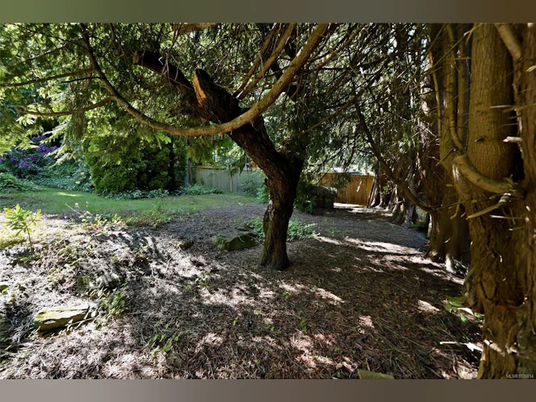 369 Baker Road, Ladysmith, BC, V9G 1X1 - 47