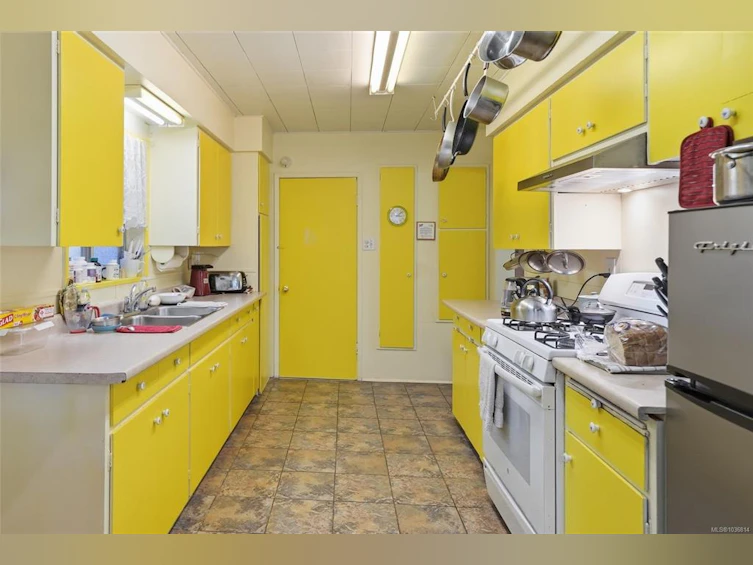 369 Baker Road, Ladysmith, BC, V9G 1X1 - 12