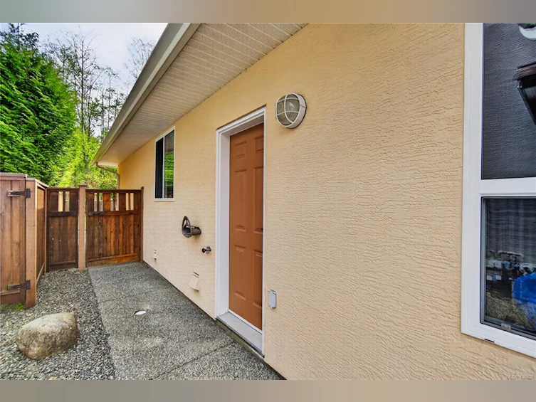 6056 Garside Road, Nanaimo, BC, V9T 6H9 - 10