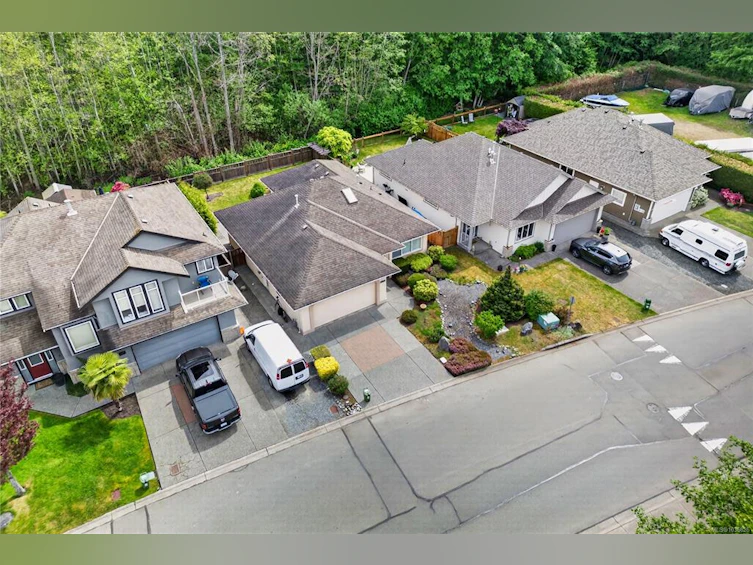 6056 Garside Road, Nanaimo, BC, V9T 6H9 - 46