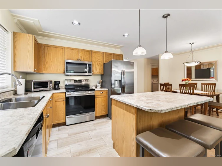 6056 Garside Road, Nanaimo, BC, V9T 6H9 - 19