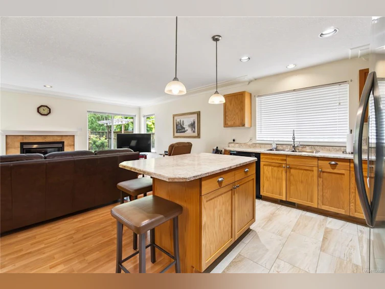 6056 Garside Road, Nanaimo, BC, V9T 6H9 - 20