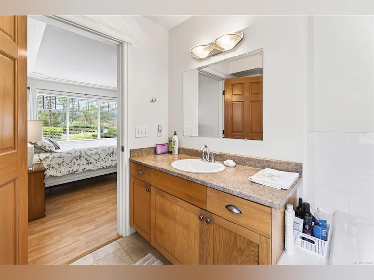 6056 Garside Road, Nanaimo, BC, V9T 6H9 - 28