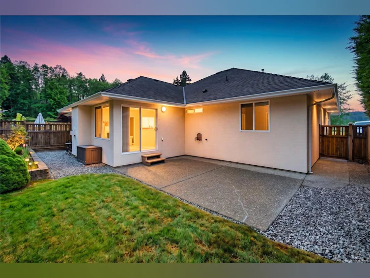 6056 Garside Road, Nanaimo, BC, V9T 6H9 - 42