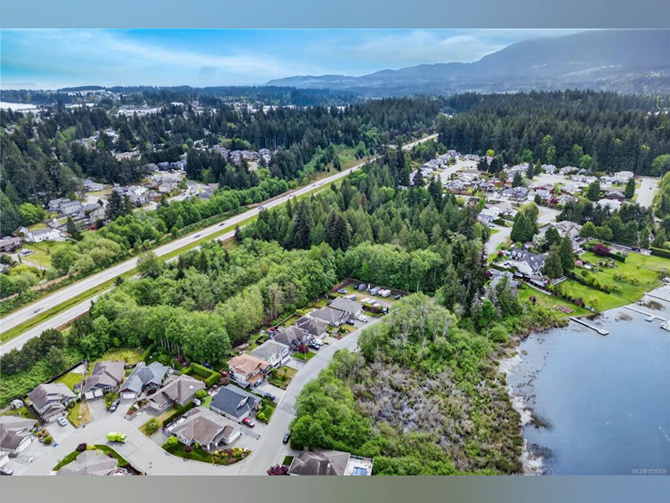 6056 Garside Road, Nanaimo, BC, V9T 6H9 - 43