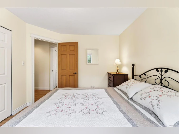 6056 Garside Road, Nanaimo, BC, V9T 6H9 - 36
