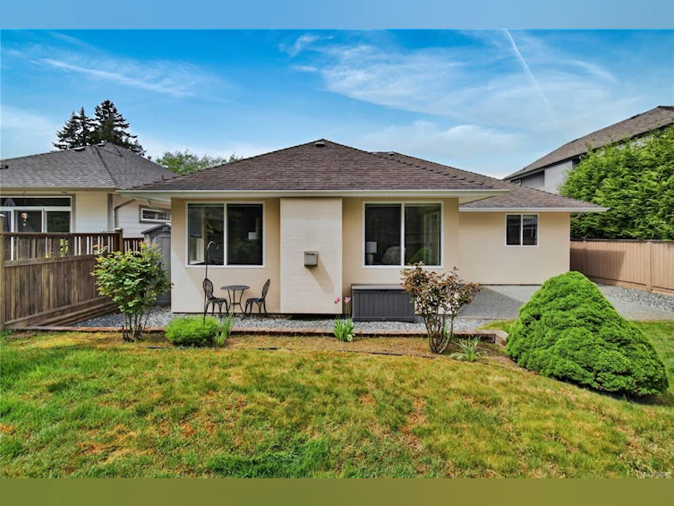 6056 Garside Road, Nanaimo, BC, V9T 6H9 - 11
