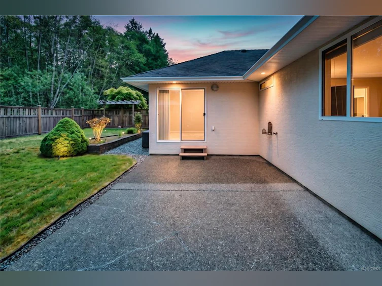 6056 Garside Road, Nanaimo, BC, V9T 6H9 - 41