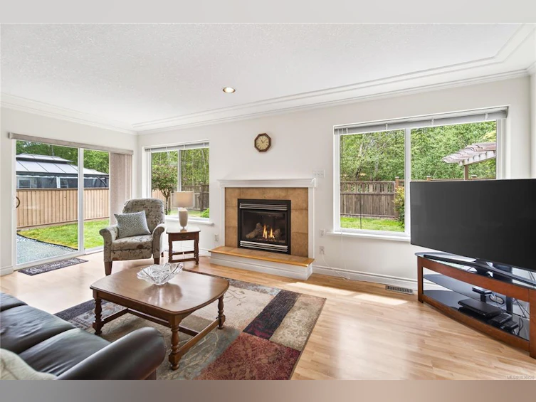 6056 Garside Road, Nanaimo, BC, V9T 6H9 - 23