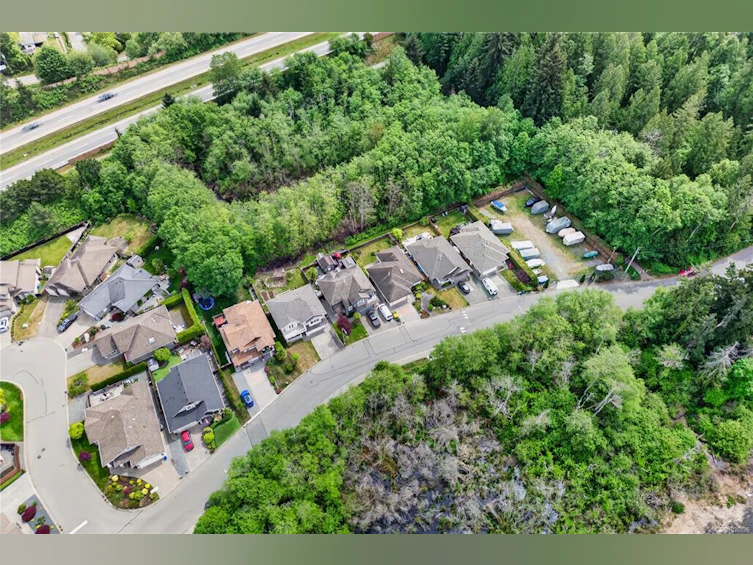 6056 Garside Road, Nanaimo, BC, V9T 6H9 - 44