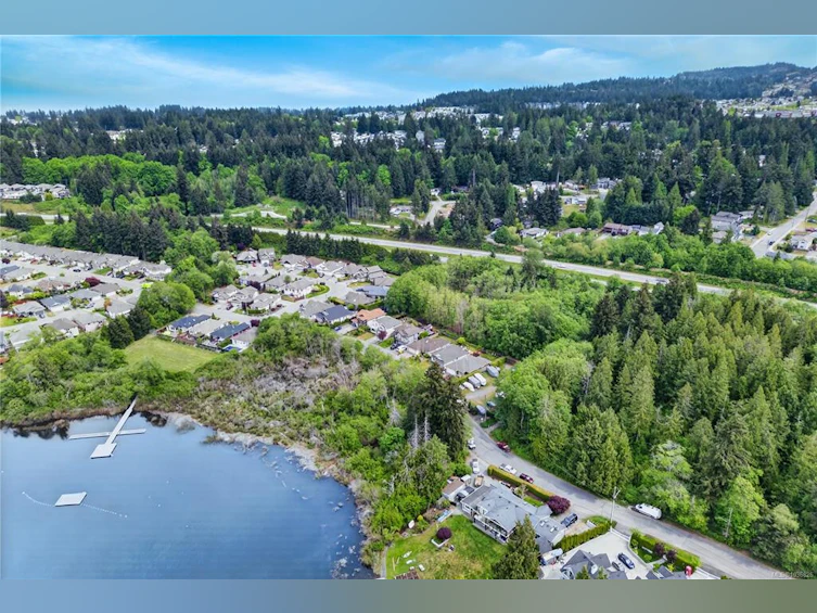 6056 Garside Road, Nanaimo, BC, V9T 6H9 - 2