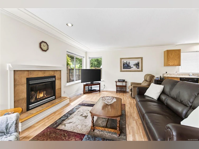 6056 Garside Road, Nanaimo, BC, V9T 6H9 - 25