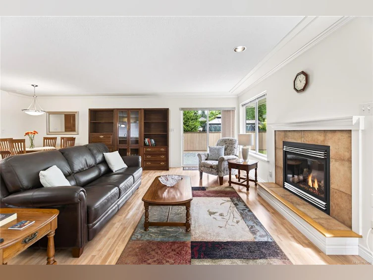 6056 Garside Road, Nanaimo, BC, V9T 6H9 - 3
