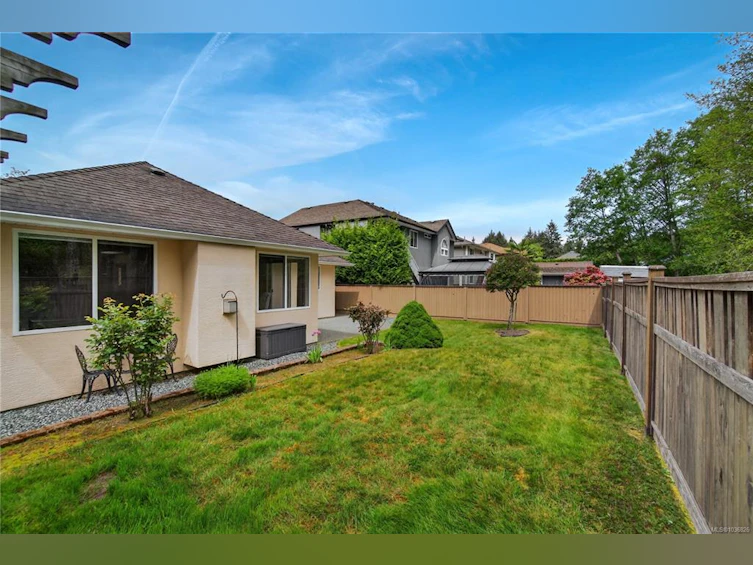 6056 Garside Road, Nanaimo, BC, V9T 6H9 - 12