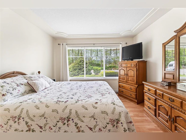 6056 Garside Road, Nanaimo, BC, V9T 6H9 - 26