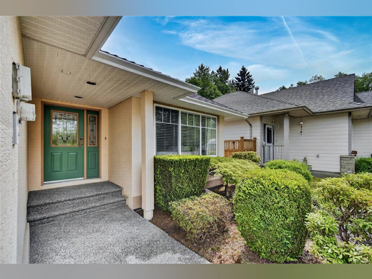 6056 Garside Road, Nanaimo, BC, V9T 6H9 - 14