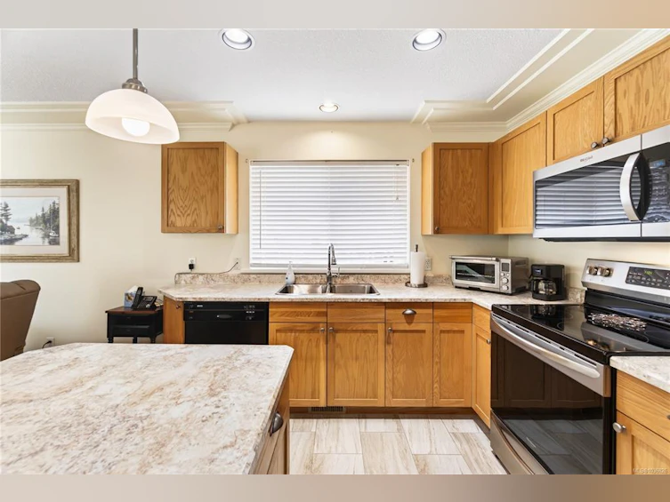 6056 Garside Road, Nanaimo, BC, V9T 6H9 - 21