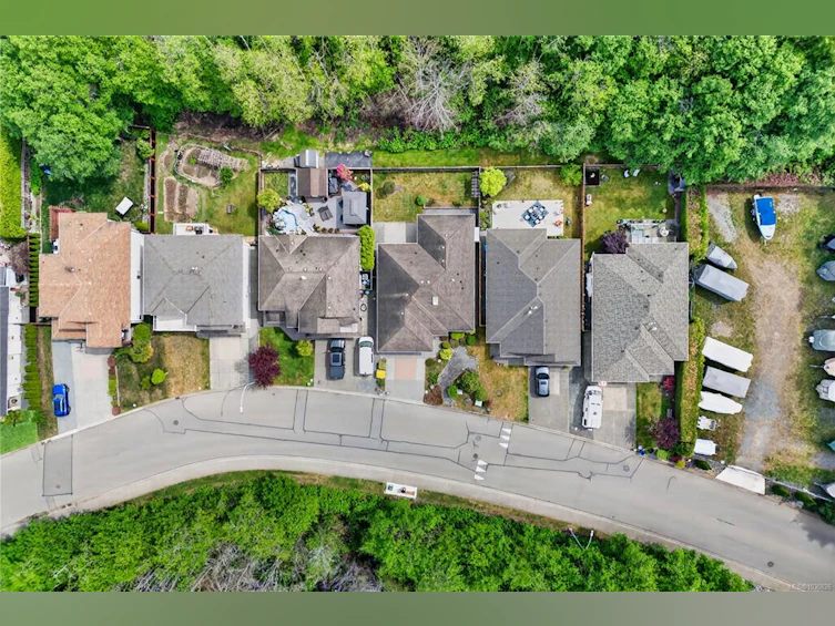 6056 Garside Road, Nanaimo, BC, V9T 6H9 - 45