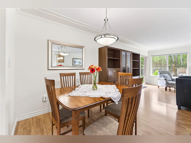 6056 Garside Road, Nanaimo, BC, V9T 6H9 - 5