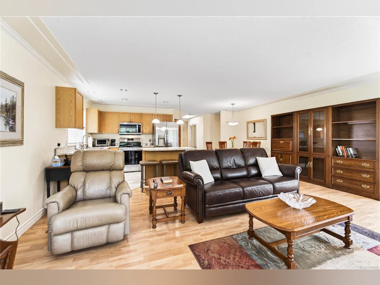 6056 Garside Road, Nanaimo, BC, V9T 6H9 - 24