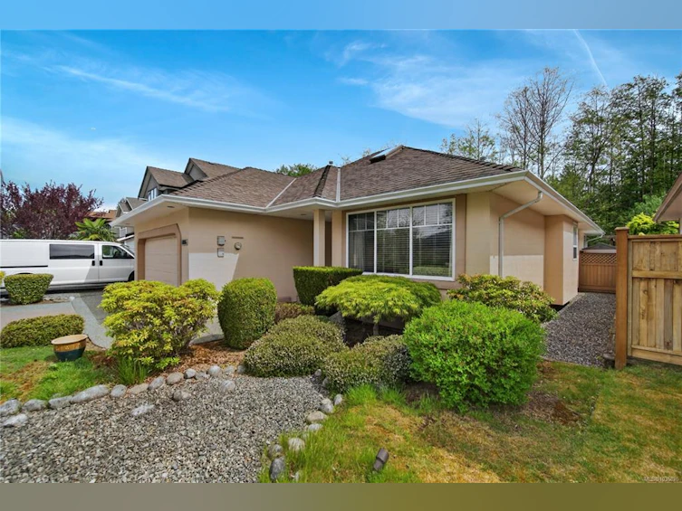 6056 Garside Road, Nanaimo, BC, V9T 6H9 - 13